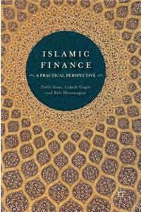 Islamic Finance