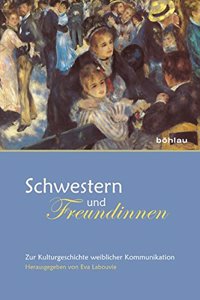 Schwestern Und Freundinnen