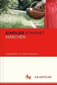 Kindler Kompakt: MÃ¤rchen