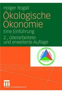 Ökologische Ökonomie