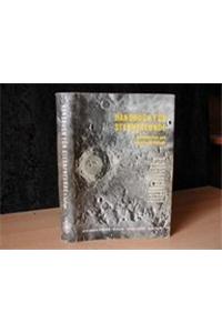 Handbuch Fa1/4r Sternfreunde: Wegweiser Fa1/4r Die Praktische Astronomische Arbeit