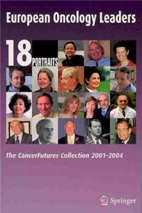 European Oncology Leaders