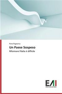 Paese Sospeso