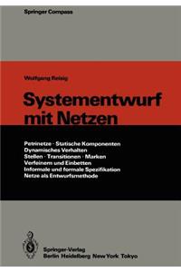 Systementwurf Mit Netzen