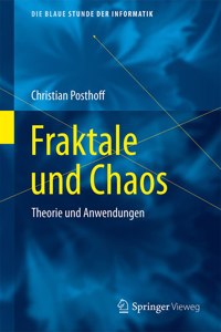 Fraktale Und Chaos