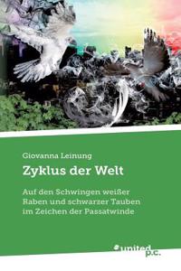 Zyklus der Welt