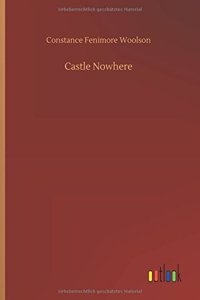 Castle Nowhere
