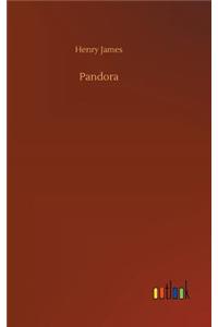 Pandora