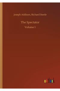 The Spectator