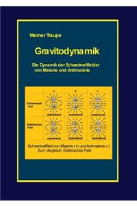 Gravitodynamik