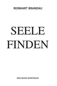 Seele finden