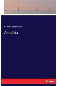 Annelida