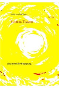 Solaras Traum