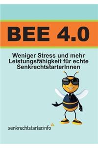 Bee 4.0
