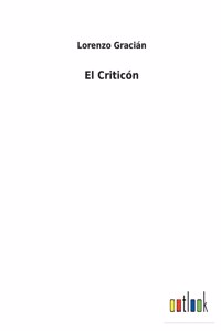 El Criticón