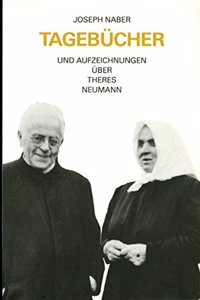 Joseph Naber