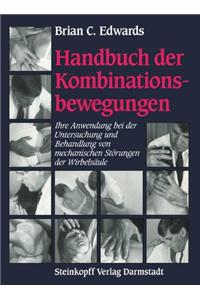 Handbuch der Kombinationsbewegungen