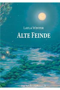 Alte Feinde