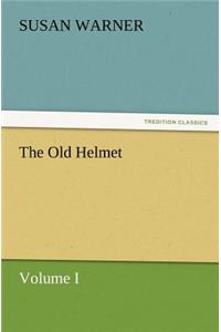 Old Helmet, Volume I