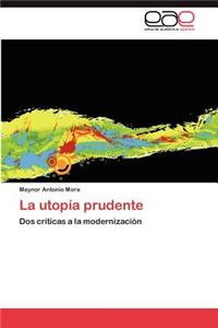 Utopia Prudente