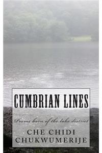 Cumbrian Lines