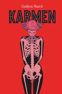 Karmen