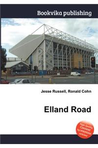 Elland Road