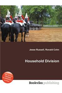 Household Division