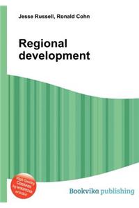 Regional Development