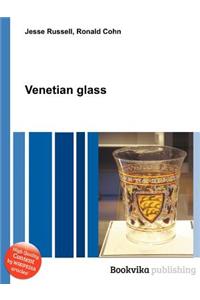 Venetian Glass