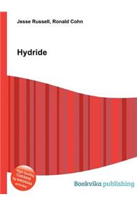 Hydride