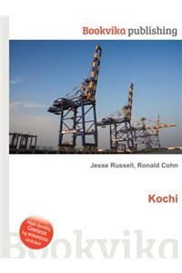 Kochi