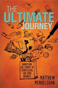 Ultimate Journey