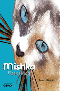 Mishka