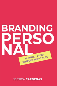 Branding personal