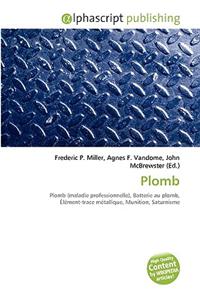 Plomb