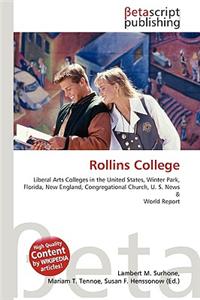 Rollins College