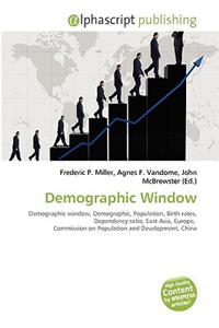 Demographic Window