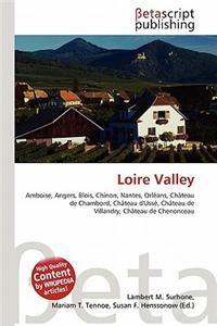 Loire Valley