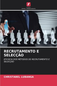 Recrutamento E Selecção