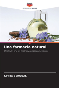 farmacia natural