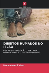Direitos Humanos No Islão