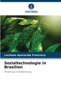 Sozialtechnologie in Brasilien