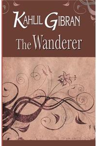Wanderer