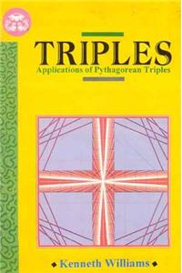 Applications of Pythagorean Triples