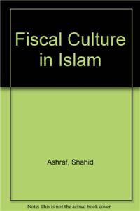 Fiscal Culture in Islam