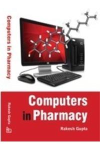 Computers In Pharmacy