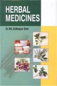 Herbal Medicines