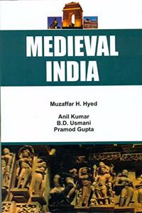 Medieval India