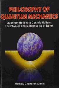 Philiosophy of Quantam Mechanics